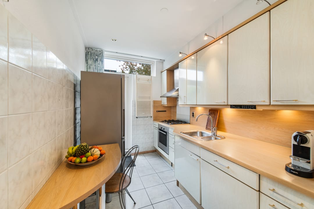 Photo 13 of Bolestein 79