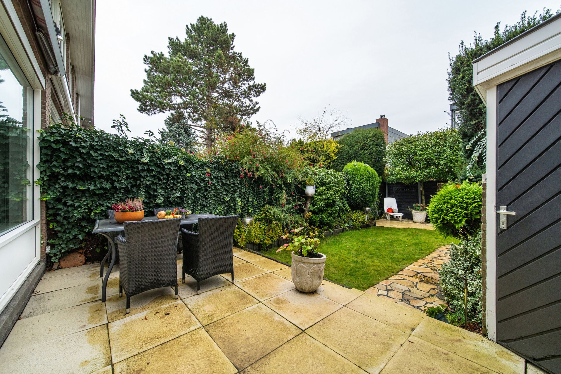 Photo 15 of Bolestein 79