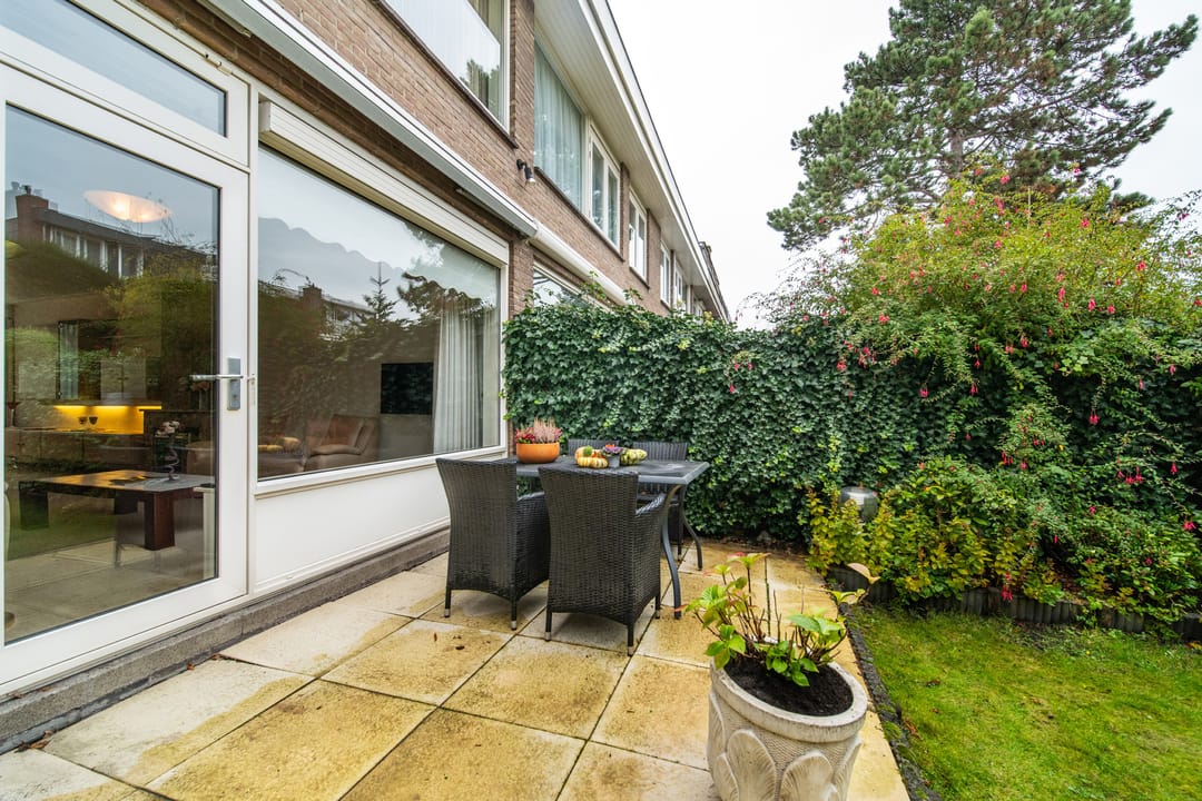 Photo 16 of Bolestein 79