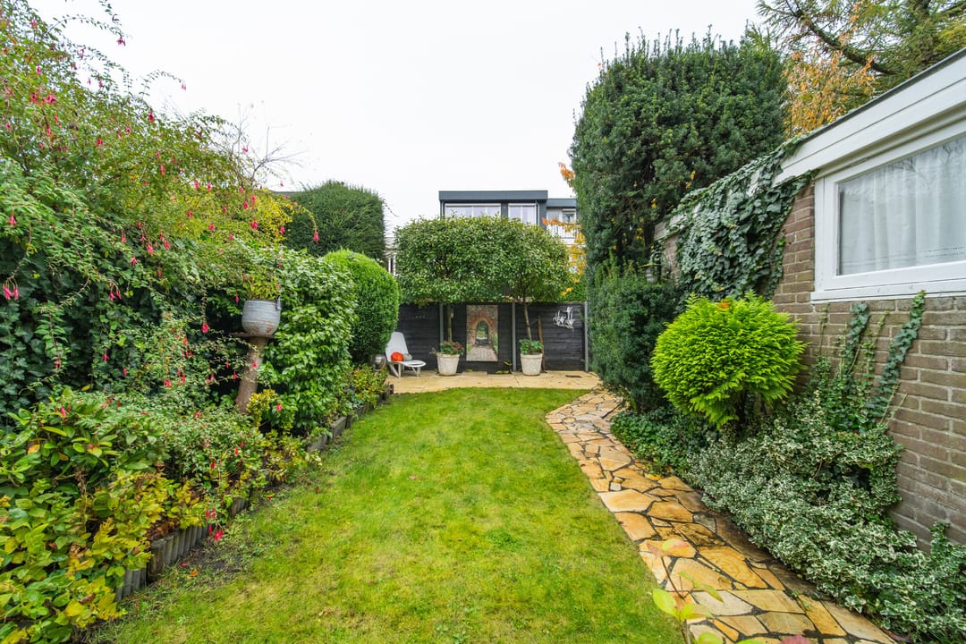 Photo 17 of Bolestein 79