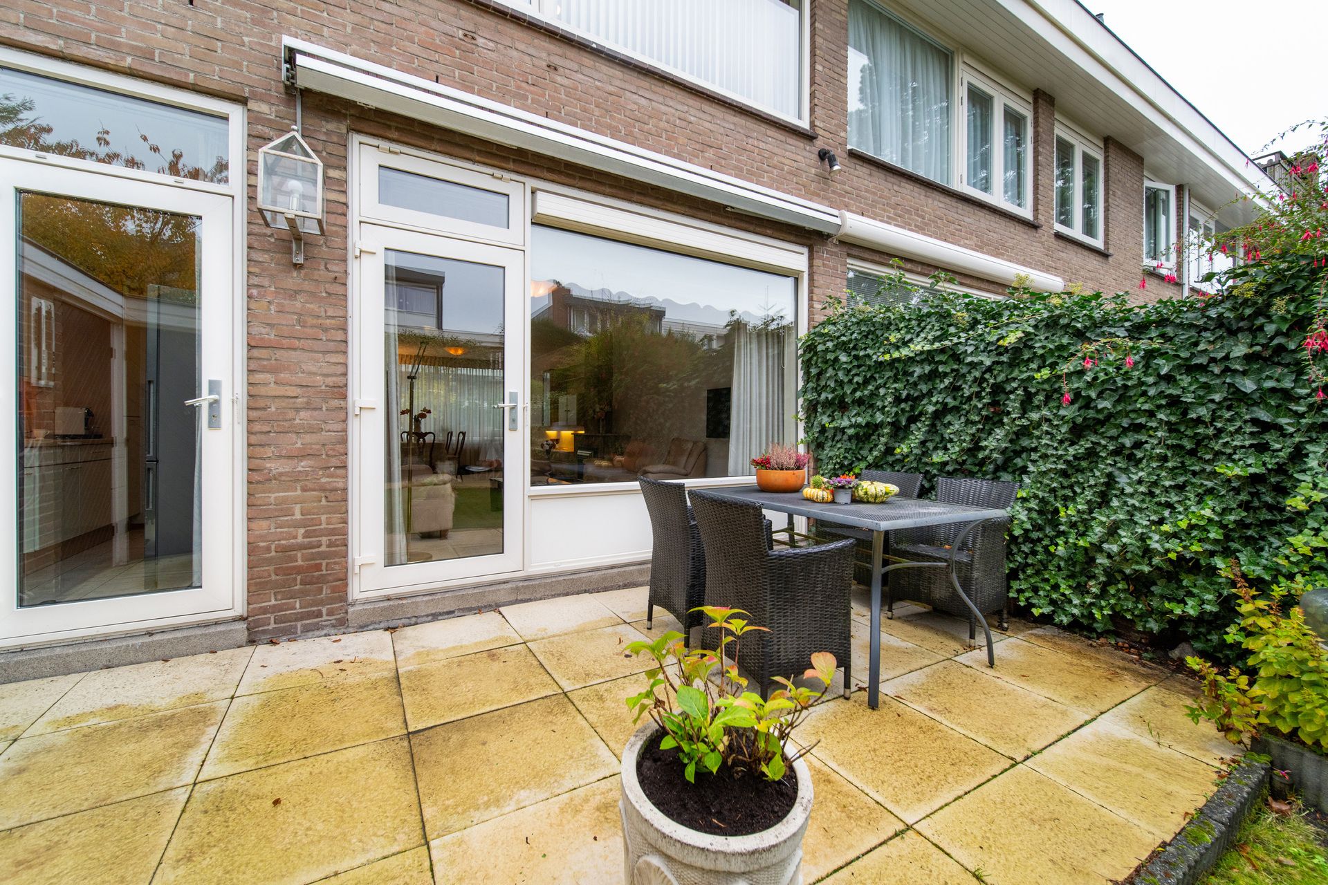 Photo 18 of Bolestein 79