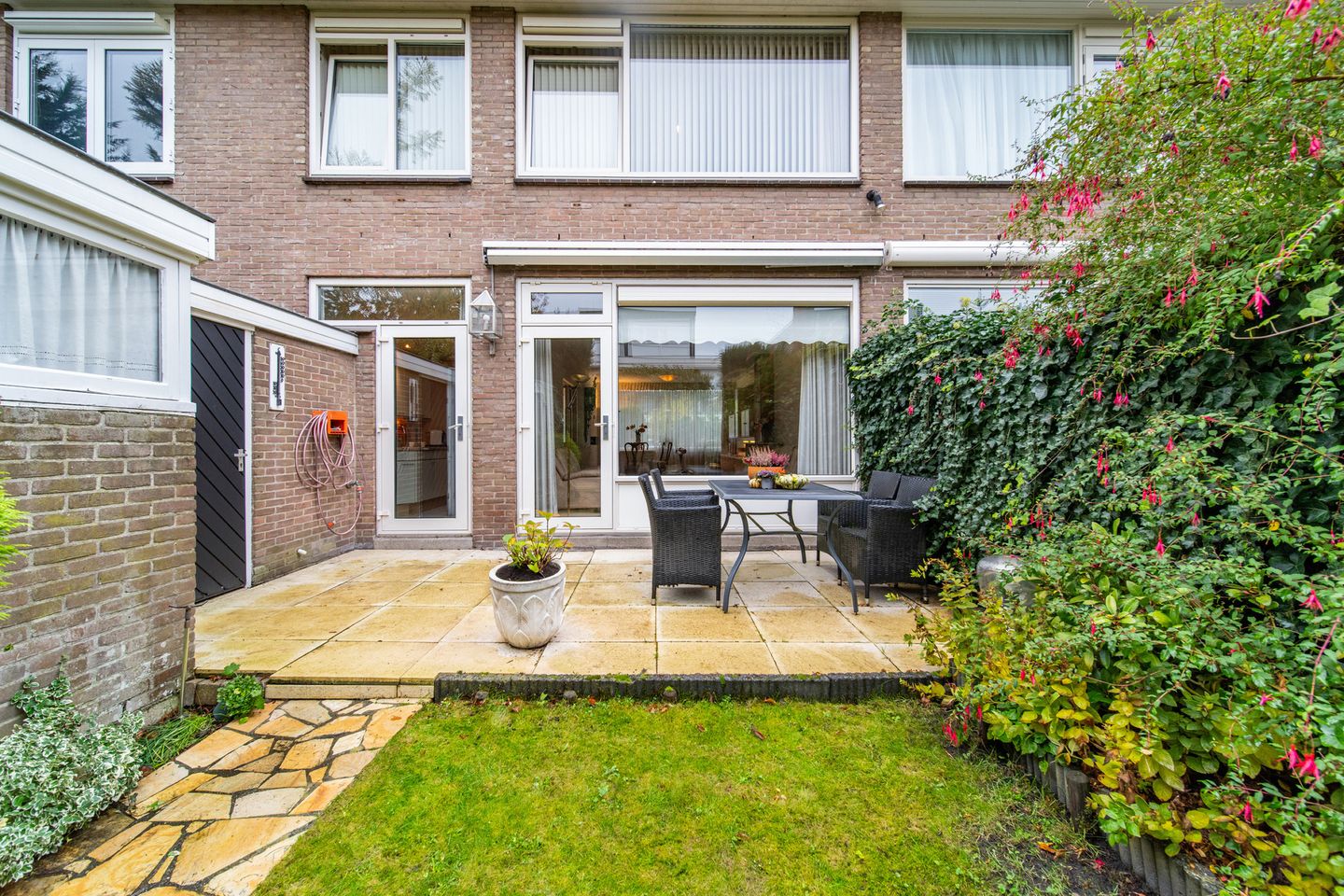 Photo 19 of Bolestein 79