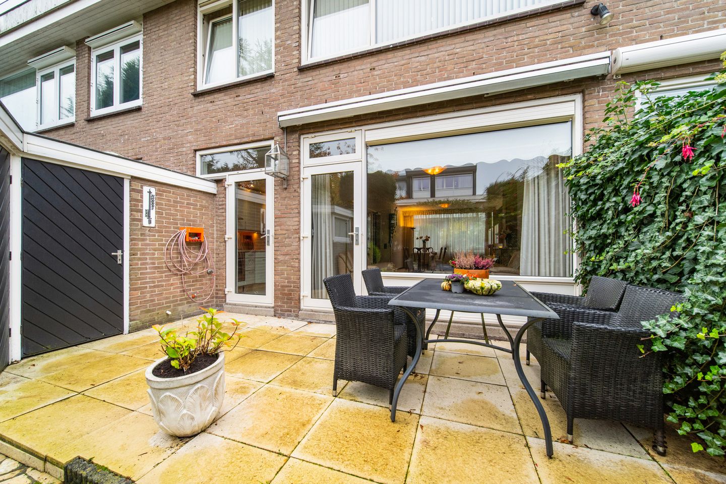 Photo 20 of Bolestein 79