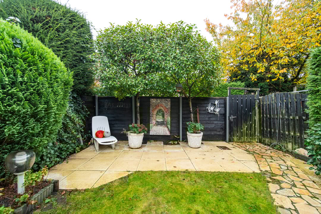 Photo 22 of Bolestein 79