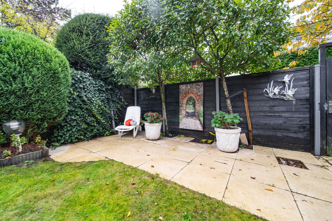 Photo 23 of Bolestein 79