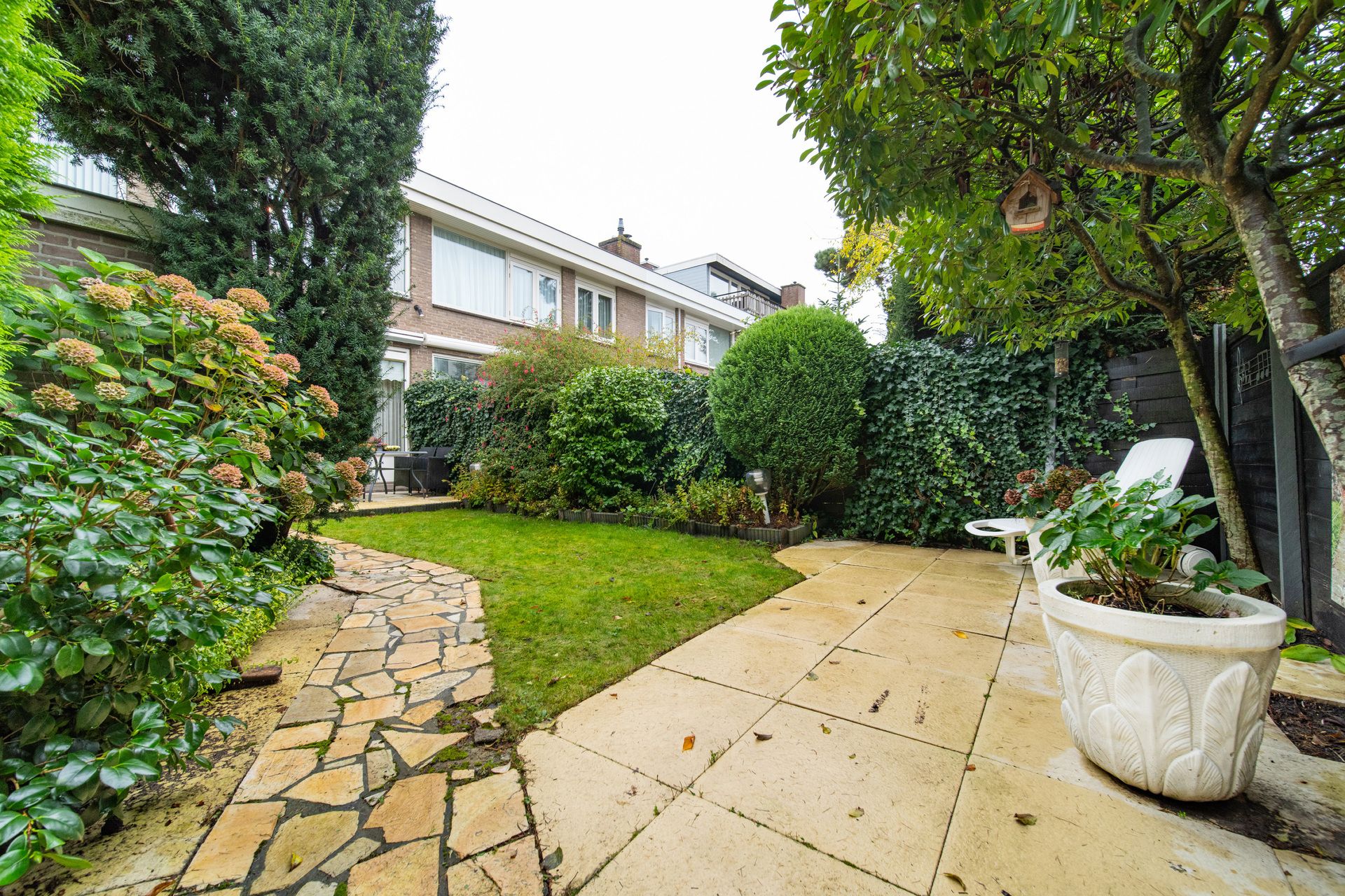 Photo 24 of Bolestein 79