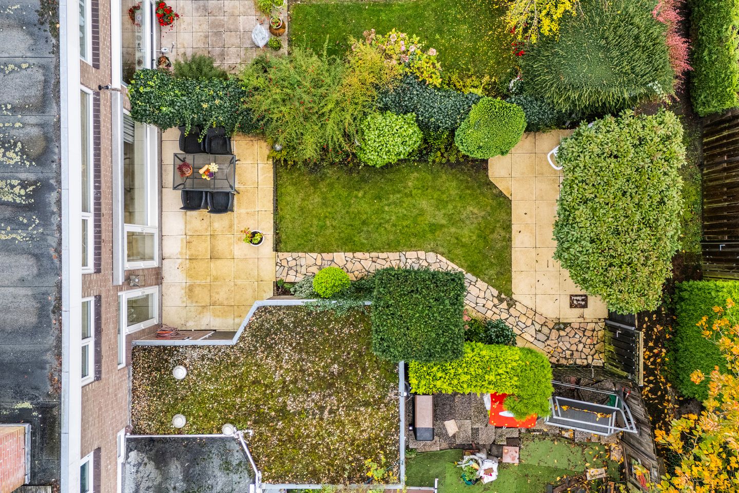 Photo 25 of Bolestein 79