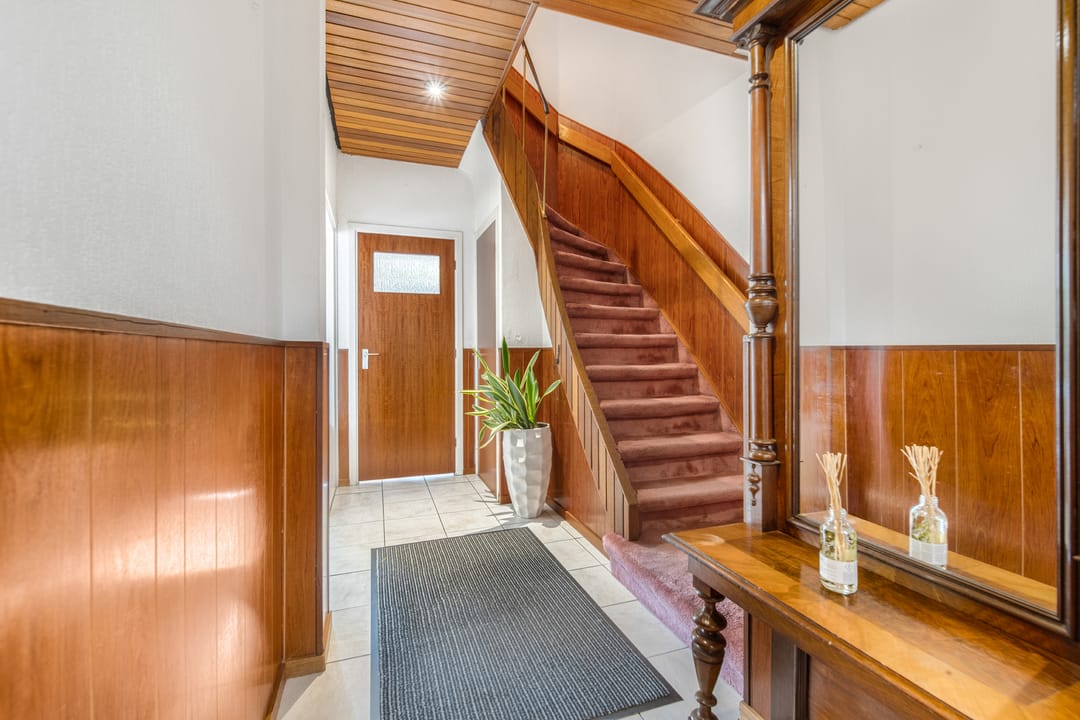 Photo 26 of Bolestein 79