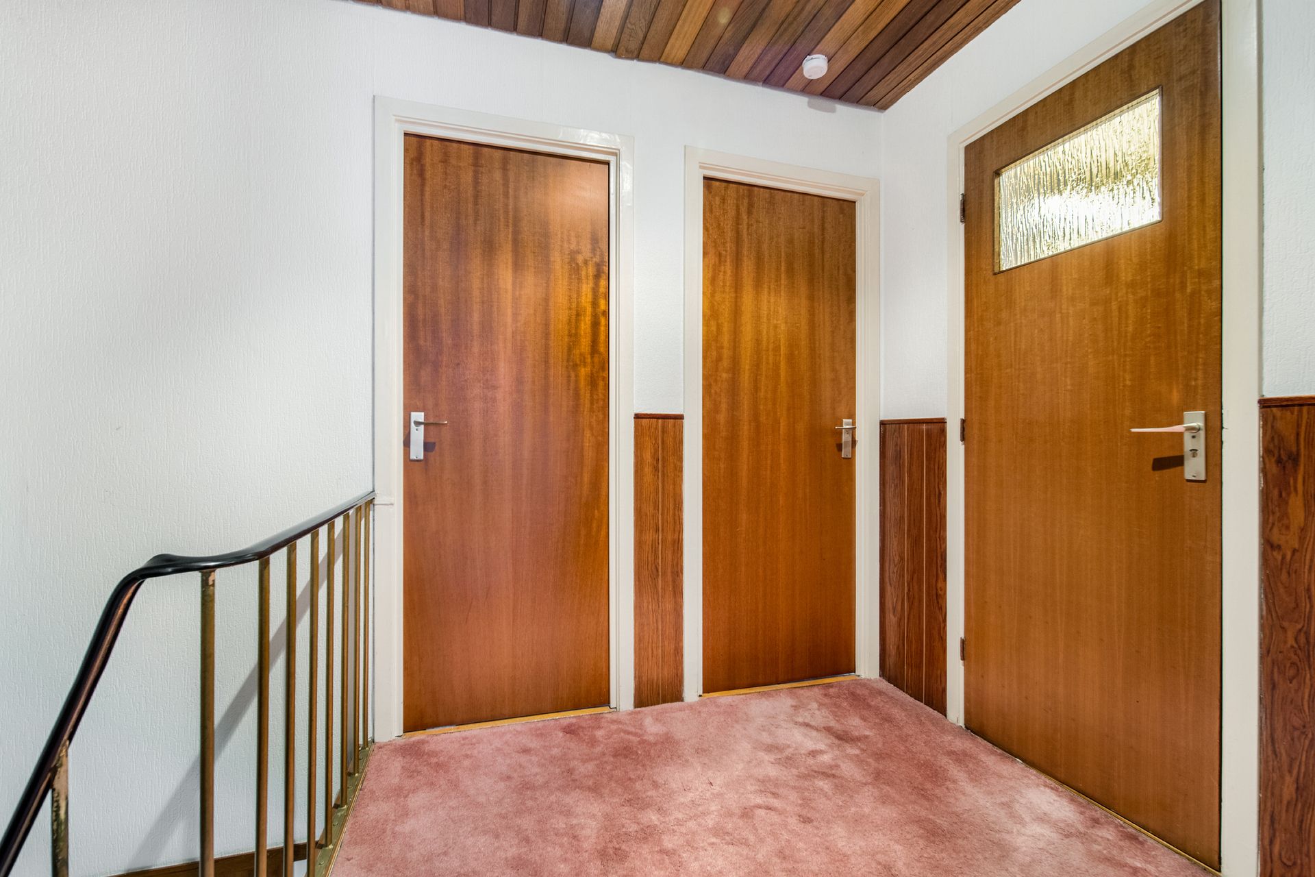 Photo 27 of Bolestein 79