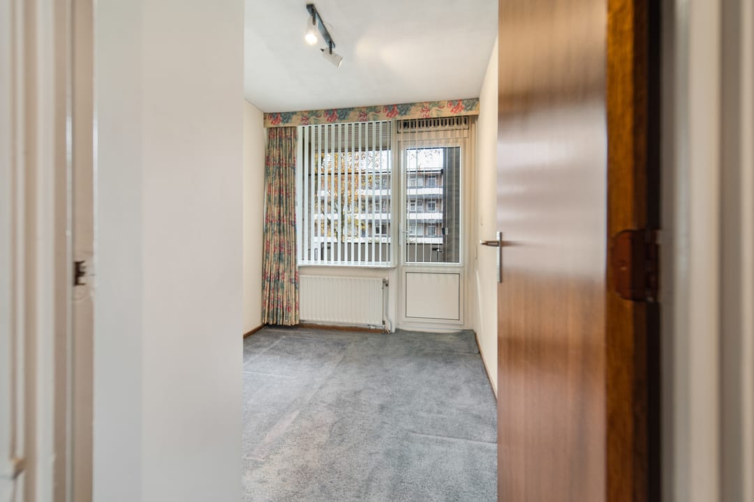 Photo 28 of Bolestein 79