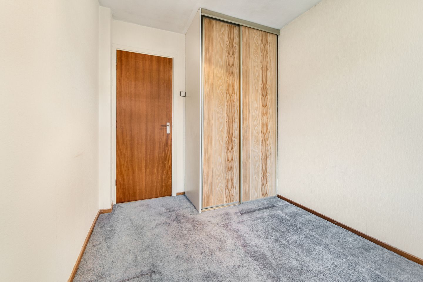 Photo 29 of Bolestein 79