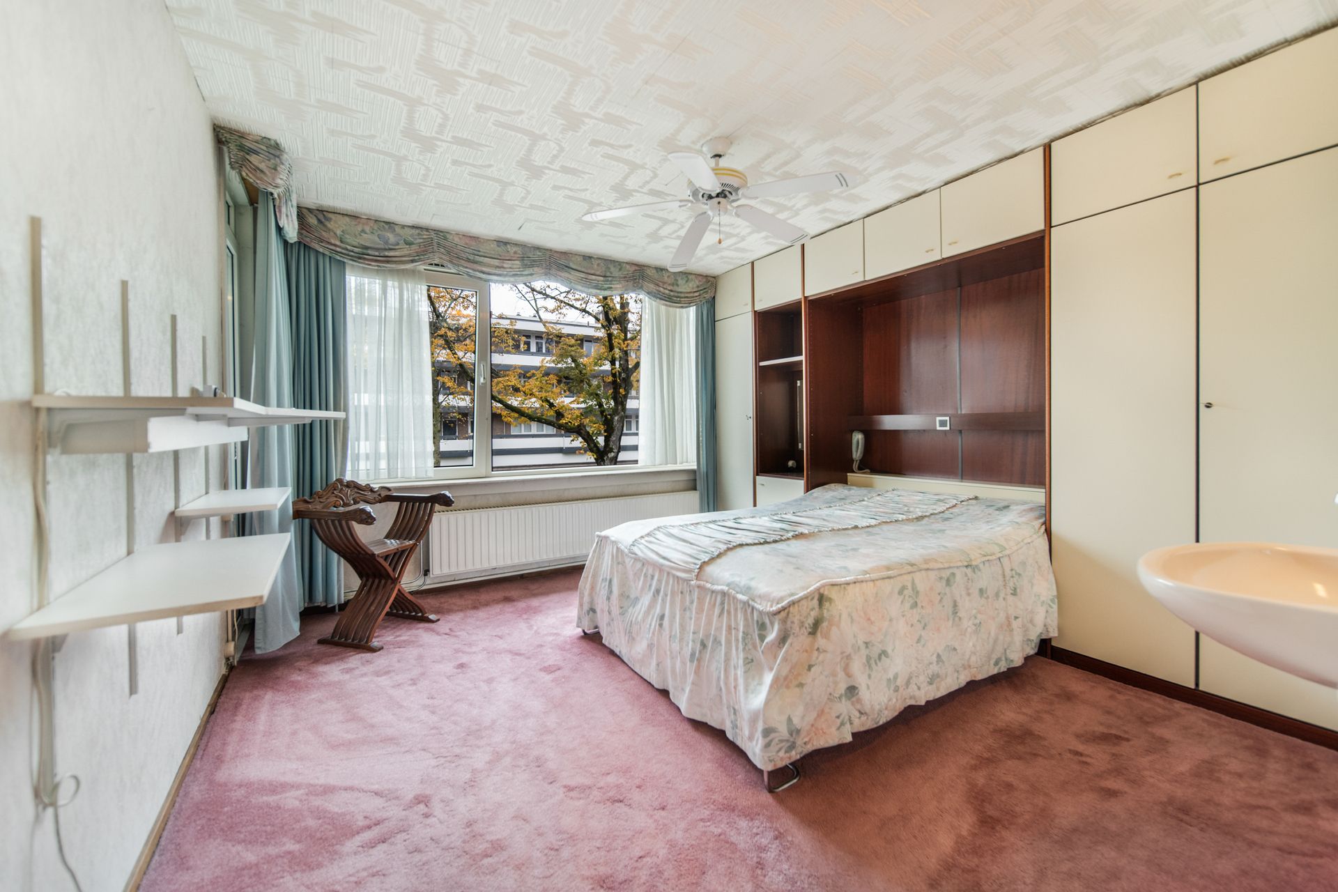 Photo 30 of Bolestein 79