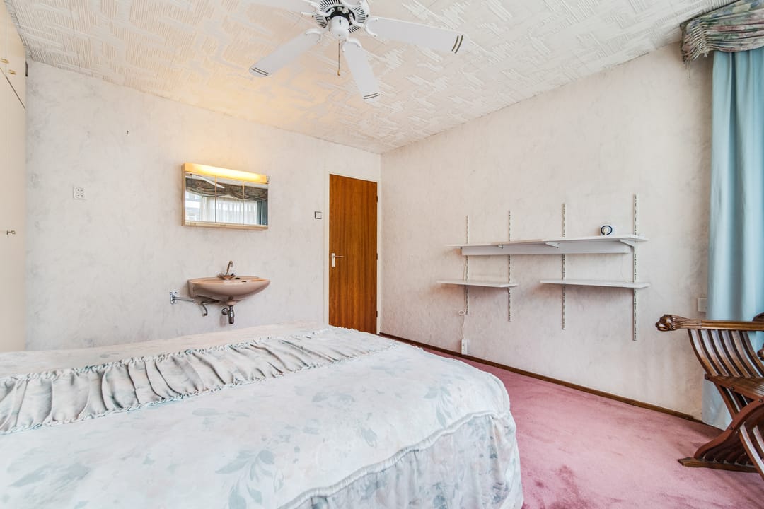 Photo 32 of Bolestein 79