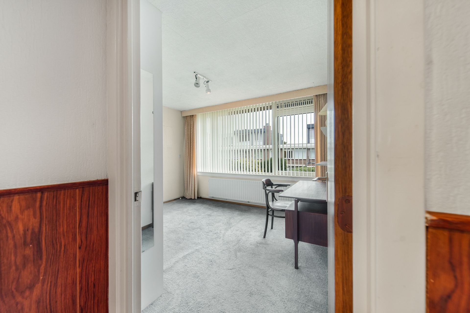 Photo 33 of Bolestein 79