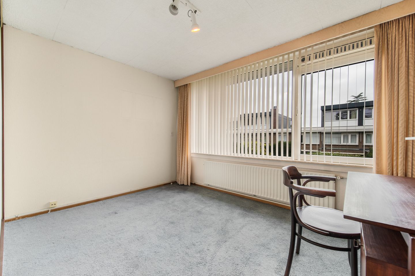 Photo 34 of Bolestein 79