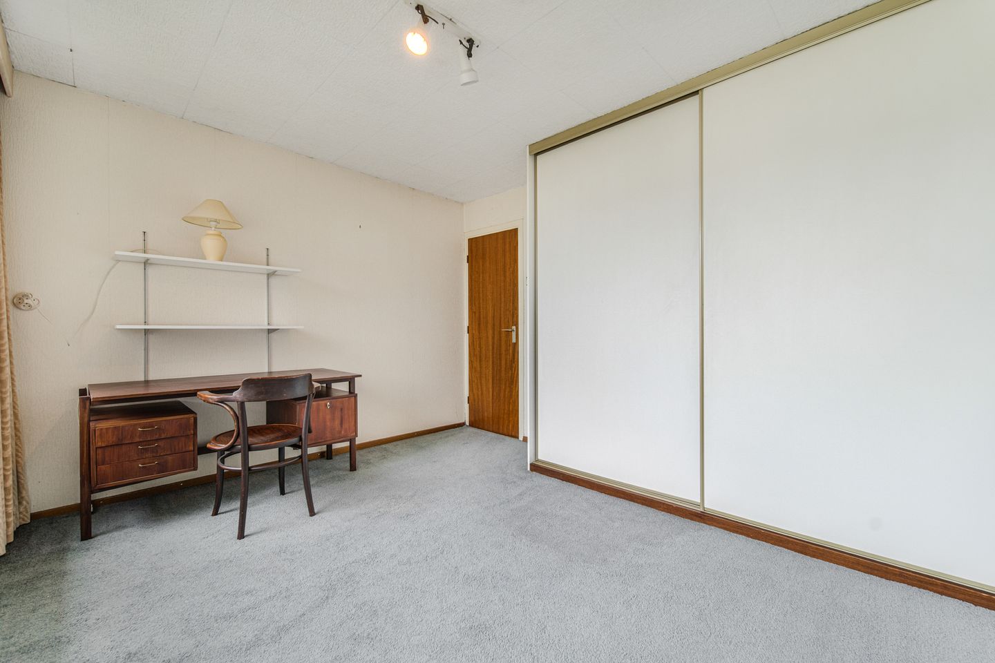 Photo 35 of Bolestein 79