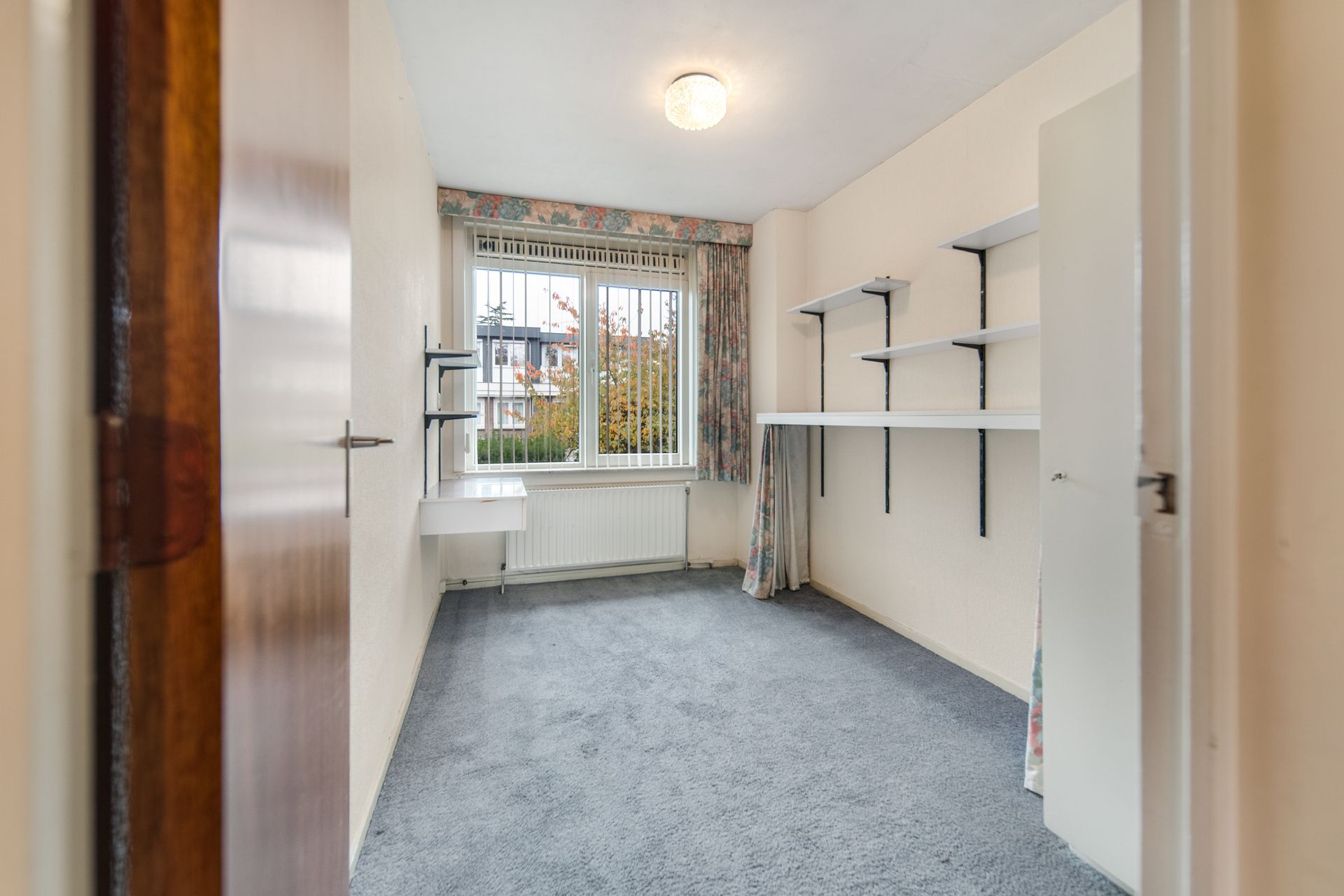 Photo 36 of Bolestein 79