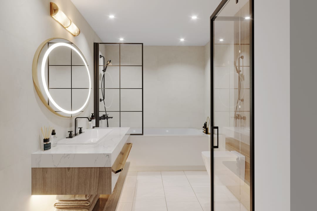 Photo 37 of Bolestein 79