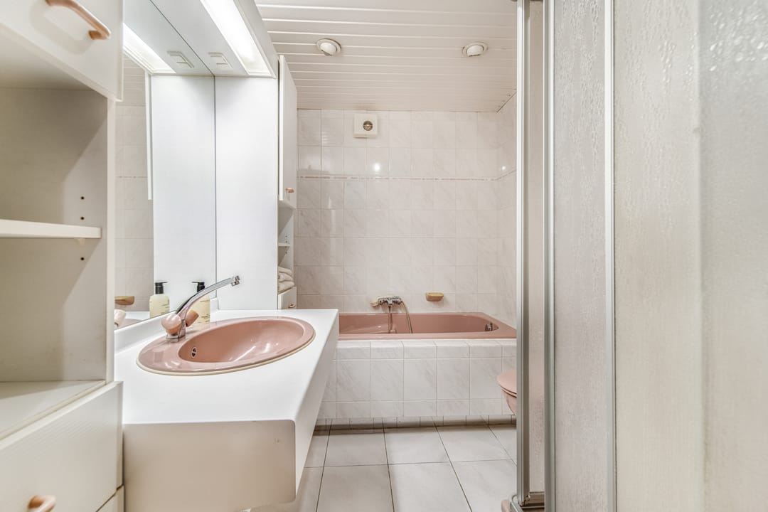 Photo 38 of Bolestein 79