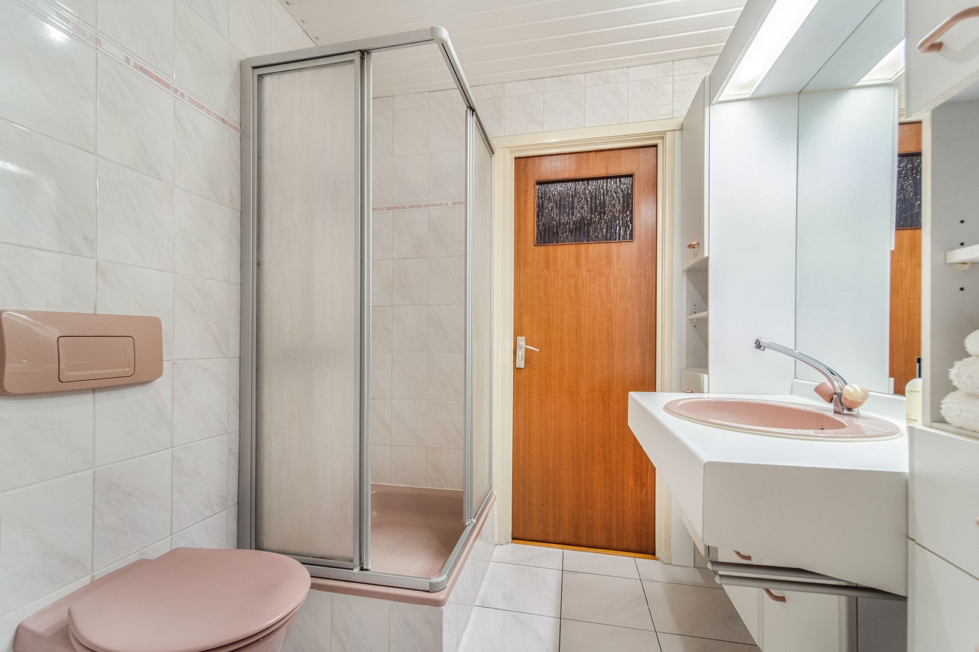 Photo 39 of Bolestein 79