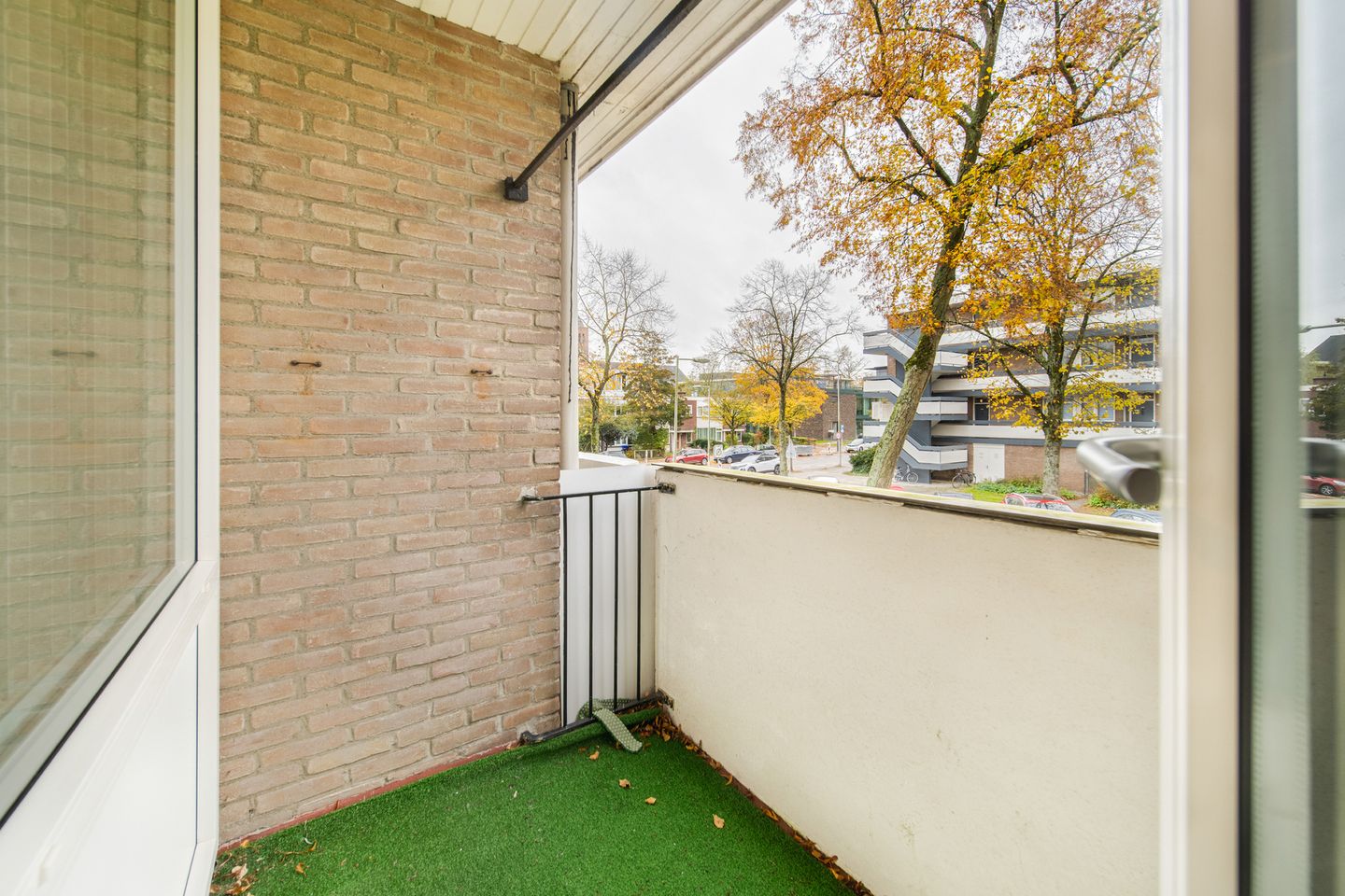 Photo 40 of Bolestein 79