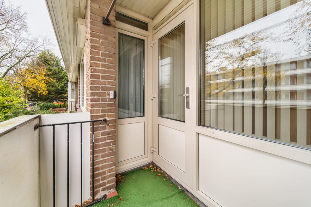 Photo 41 of Bolestein 79