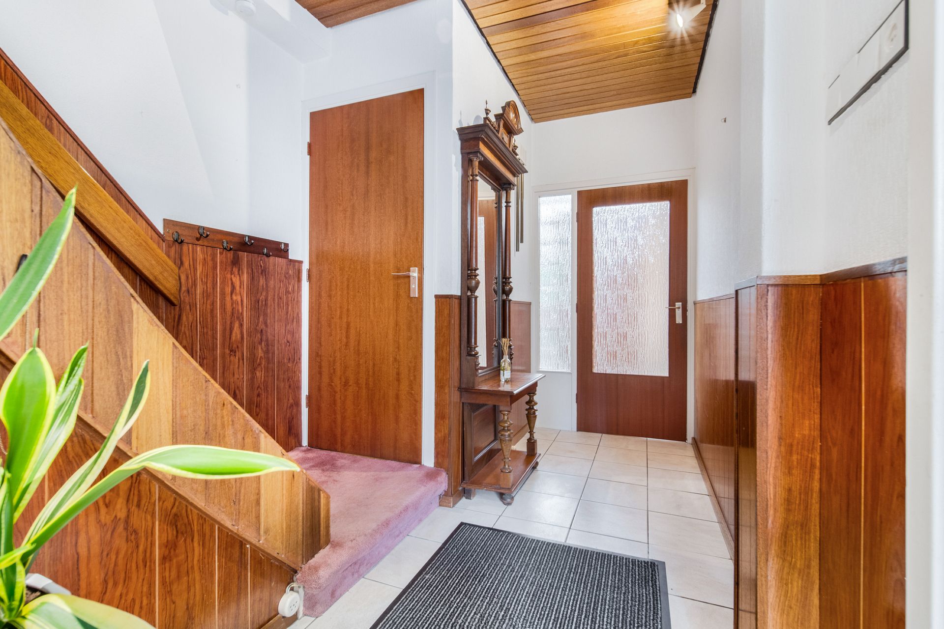 Photo 42 of Bolestein 79