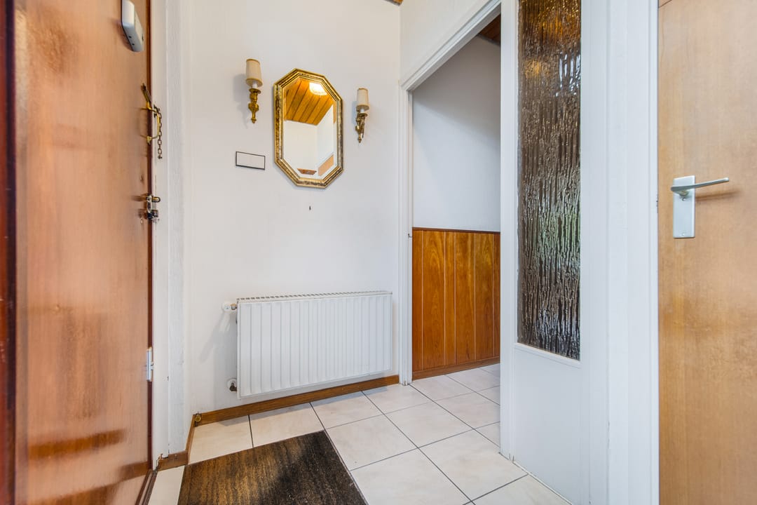 Photo 43 of Bolestein 79