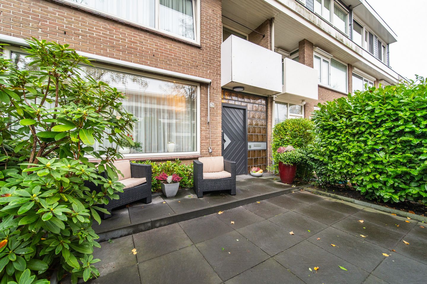 Photo 44 of Bolestein 79