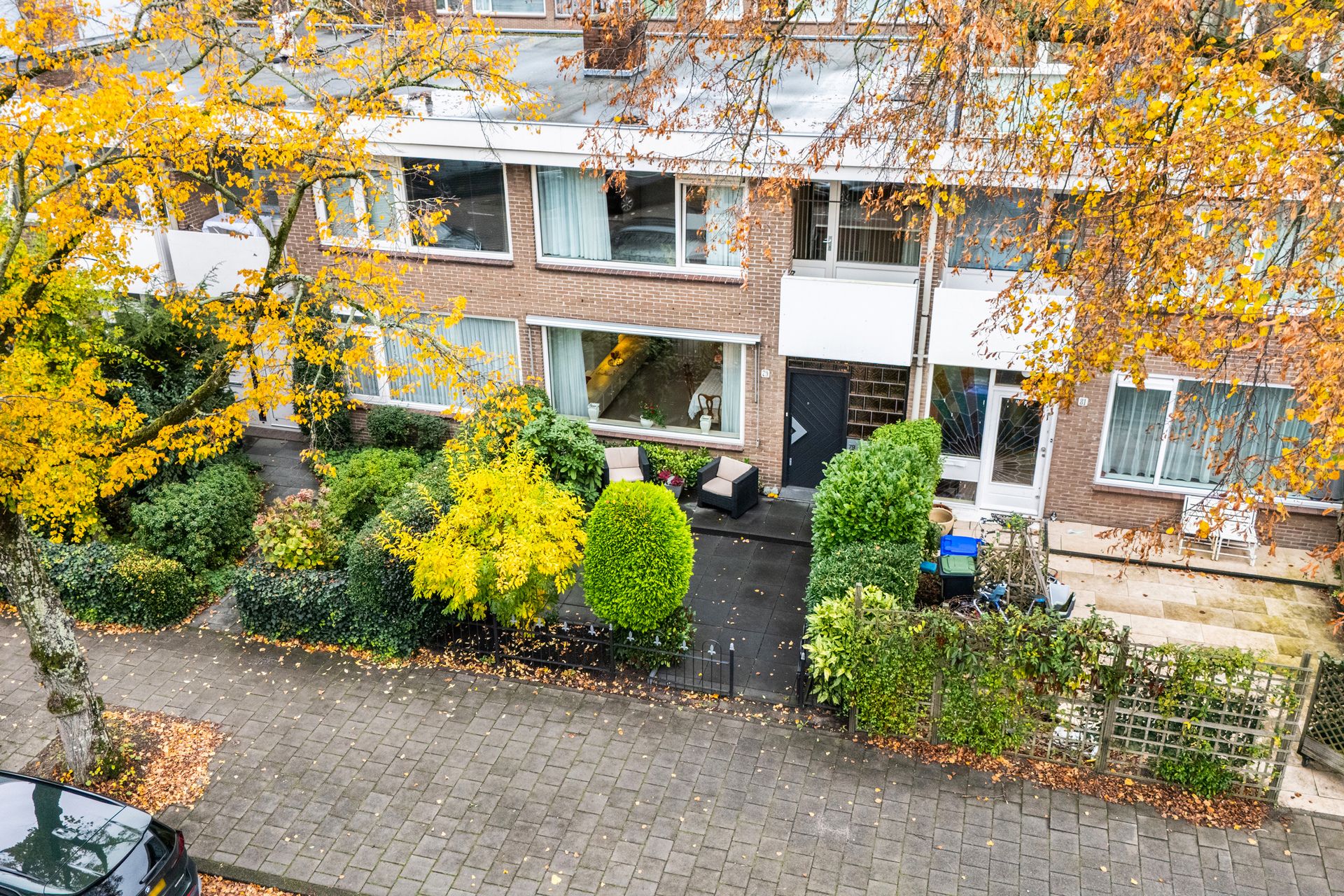 Photo 45 of Bolestein 79