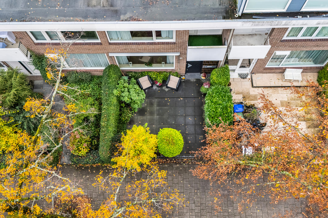 Photo 46 of Bolestein 79