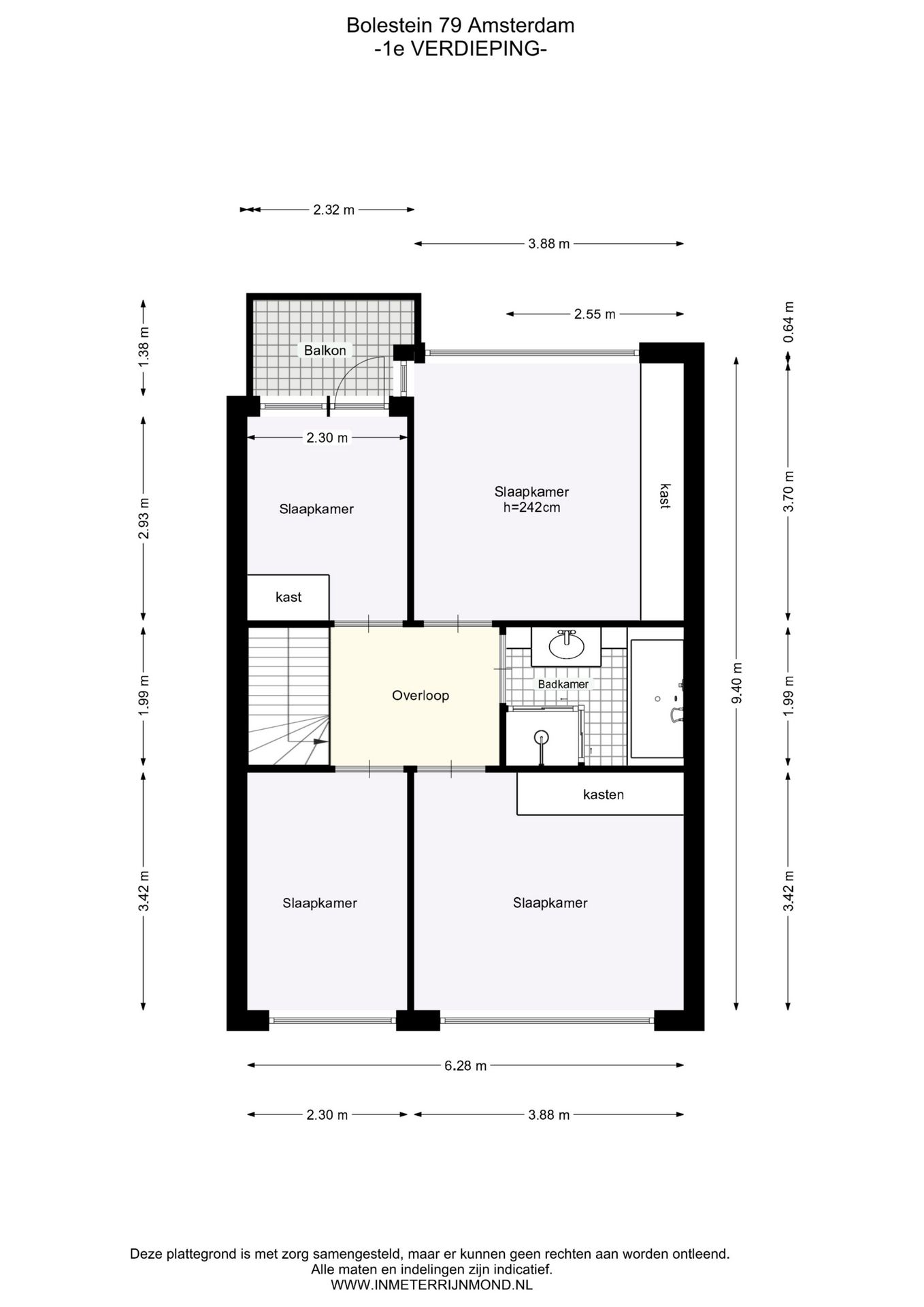 Photo 49 of Bolestein 79