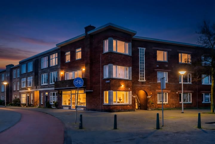 Mient 160 main image