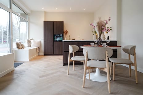 Mient 160 secondary image