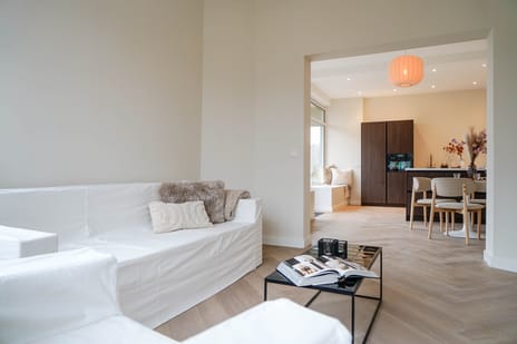 Mient 160 tertiary image