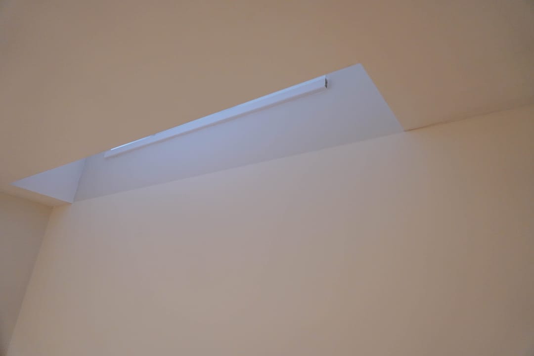 Foto 41 van Mient 160