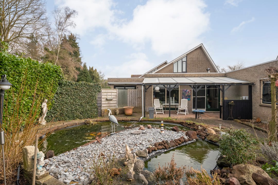 Foto 1 van Het Schild 15