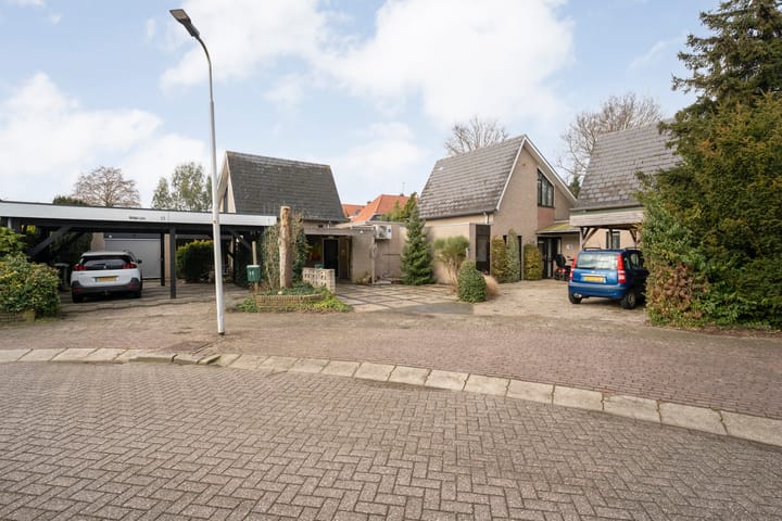 Foto 2 van Het Schild 15