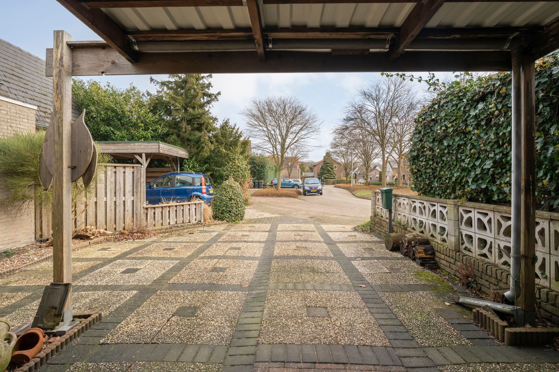 Foto 3 van Het Schild 15