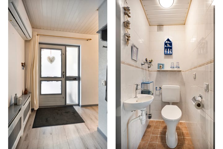 Foto 5 van Het Schild 15