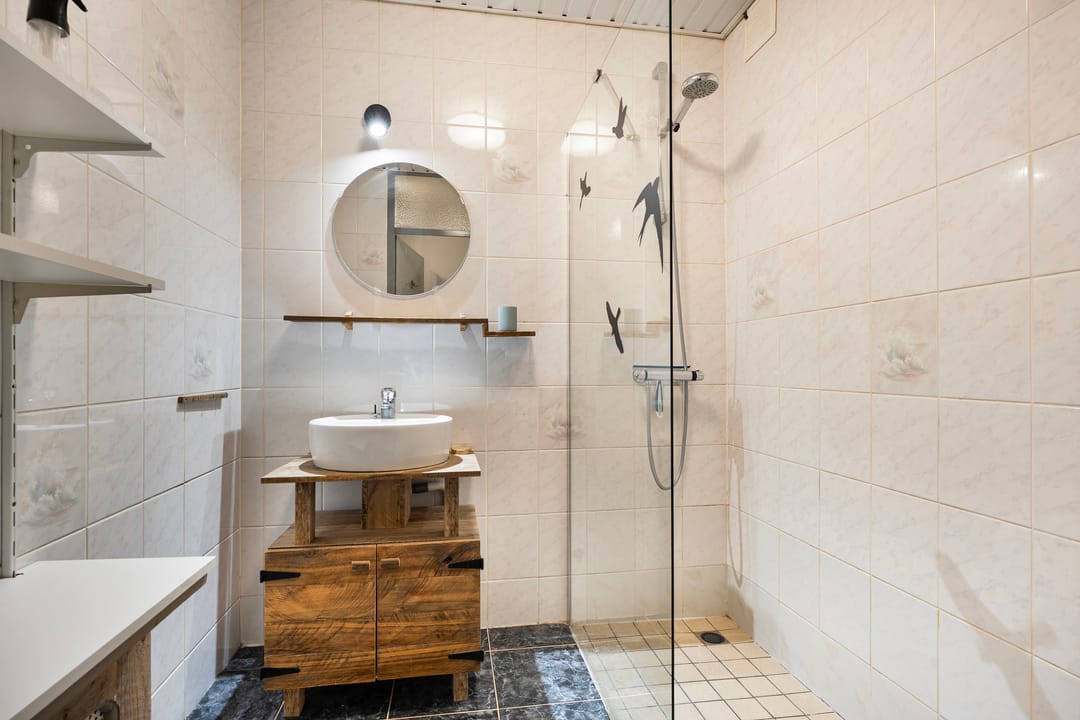 Foto 7 van Het Schild 15