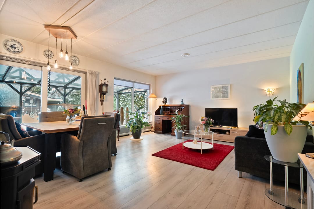 Foto 8 van Het Schild 15