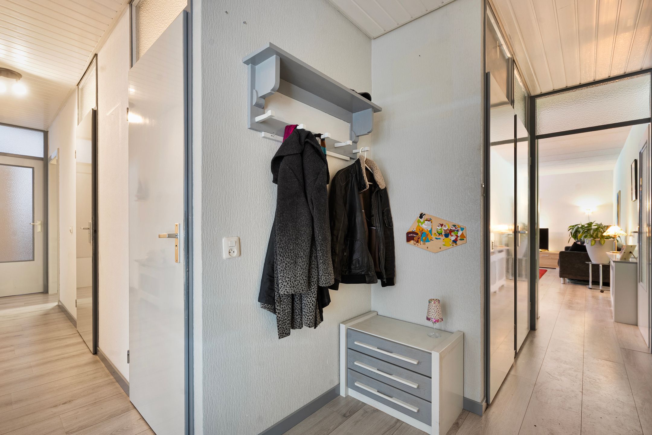 Foto 6 van Het Schild 15