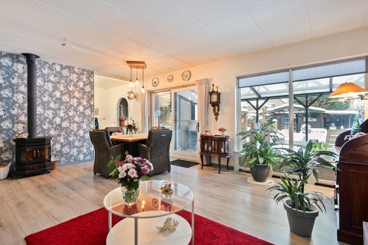 Foto 10 van Het Schild 15