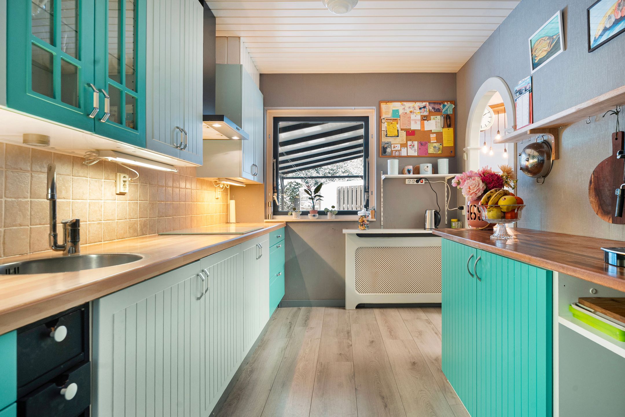 Foto 12 van Het Schild 15