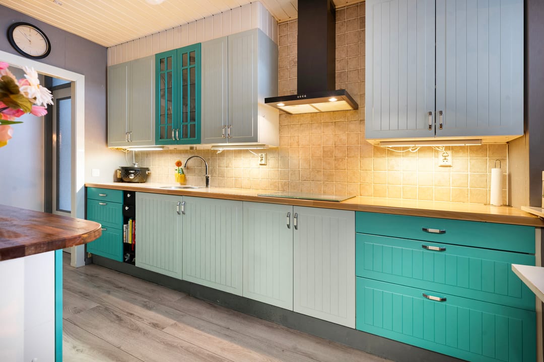 Foto 11 van Het Schild 15