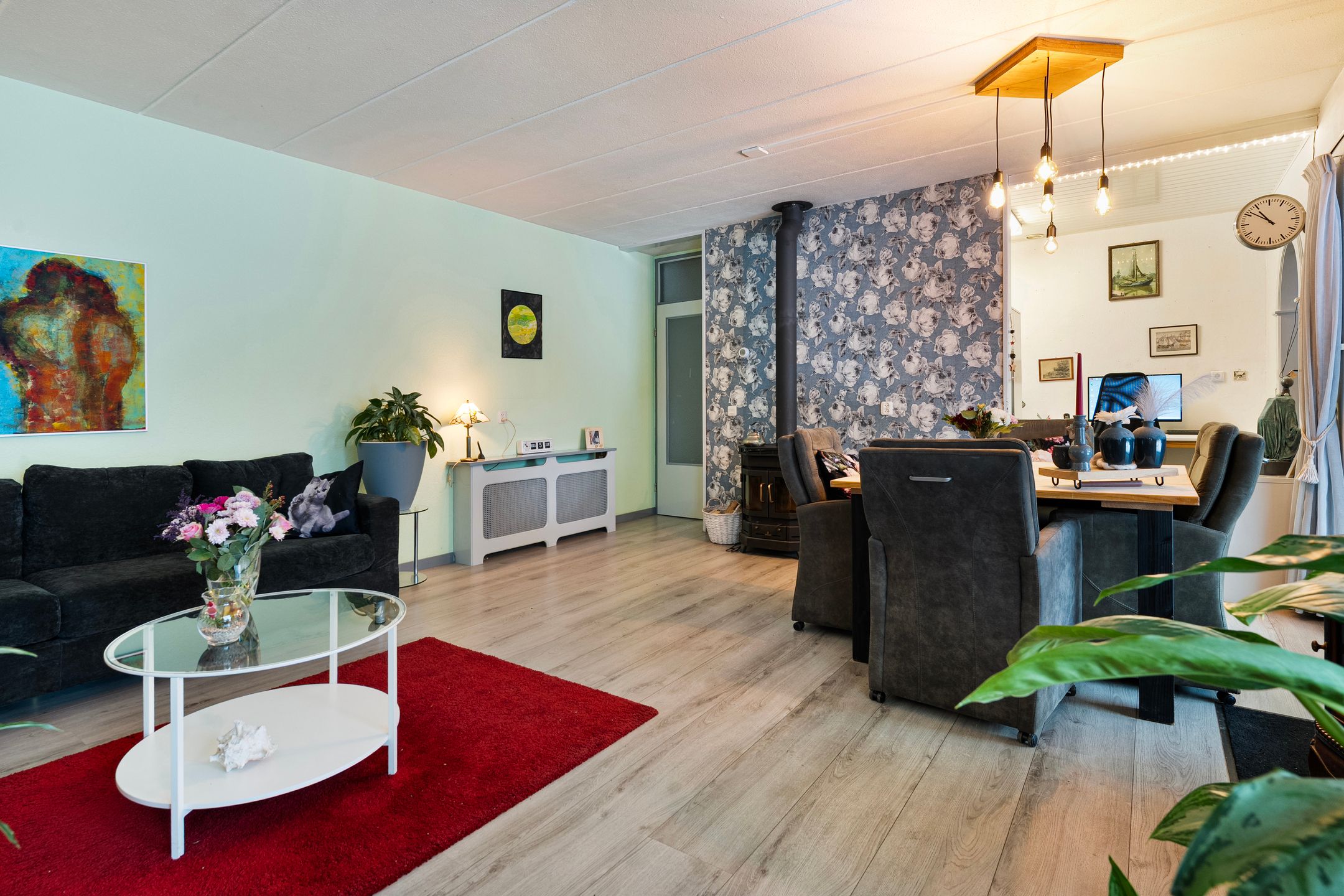 Foto 9 van Het Schild 15