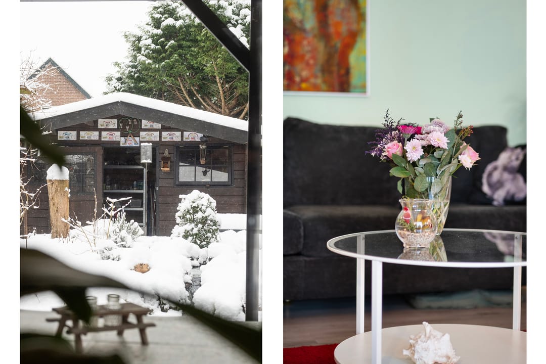 Foto 13 van Het Schild 15