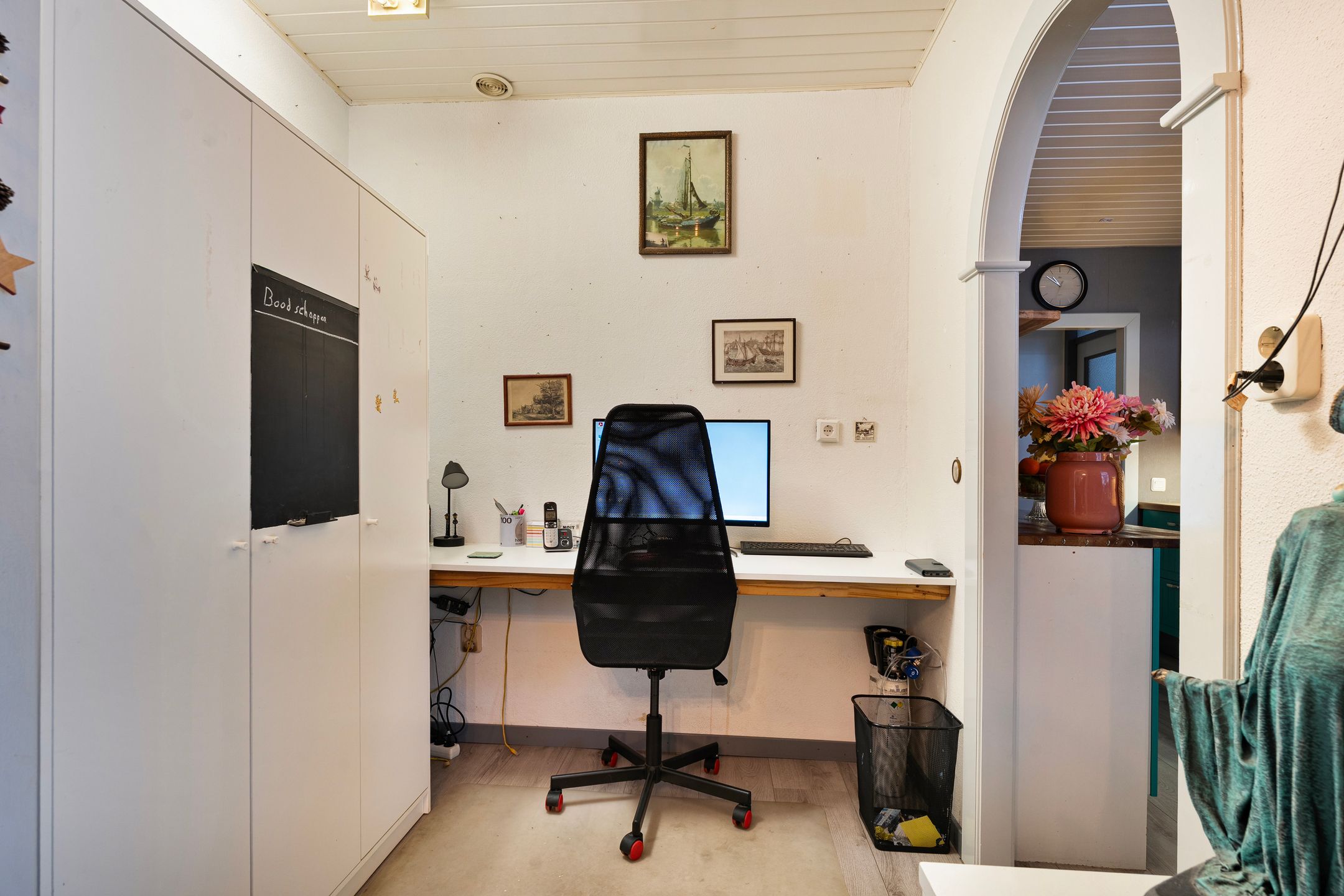 Foto 15 van Het Schild 15