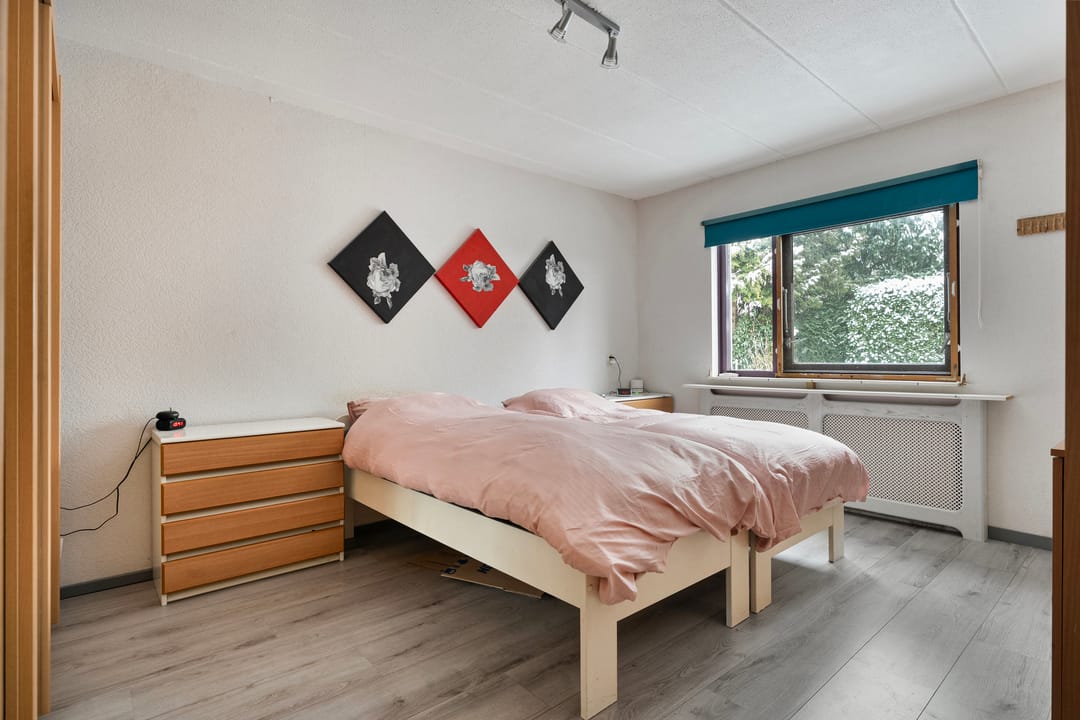 Foto 16 van Het Schild 15